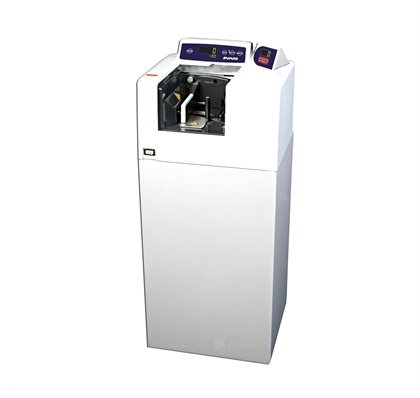 پول شمار ایستاده سهند مدل SNC 2000CD